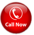 callnow