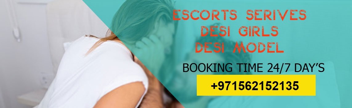 Dubai Escorts service