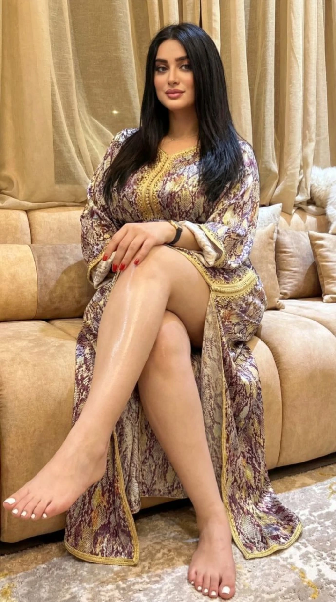 escorts near me