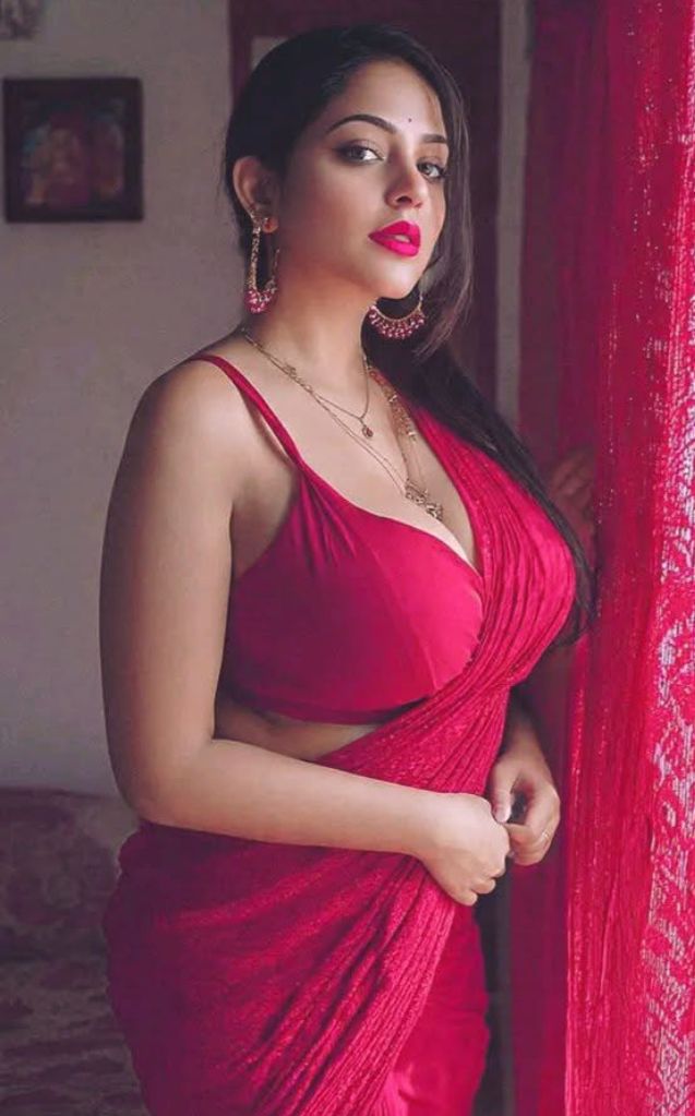 UAQ escort near me